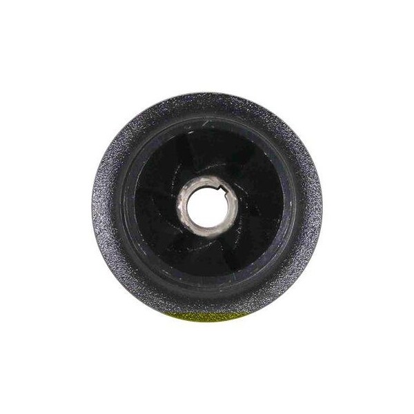 Pump Repair Parts- Spare, Impeller 40-125/65-50-125/127 CI.